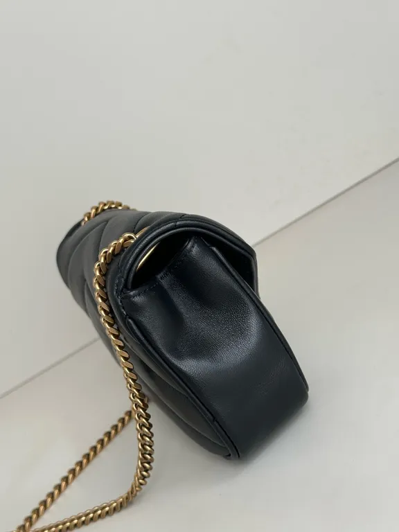 Saint Laurent Bag 